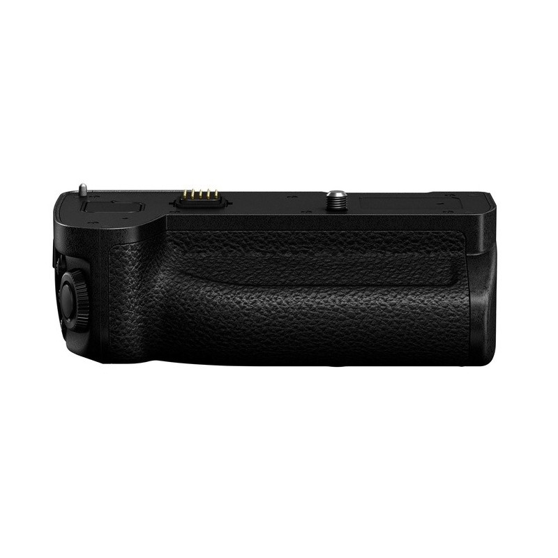 Panasonic DMW‑BGS5E | Empuñadura vertical para G‑series