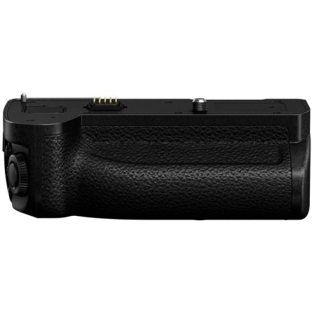 Panasonic DMW‑BGS5E | Empuñadura vertical para G‑series