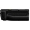 Panasonic DMW‑BGS5E | Empuñadura vertical para G‑series