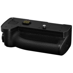 Panasonic DMW‑BGS5E | Empuñadura vertical para G‑series