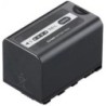 Panasonic AG‑VBR59EC | Batería profesional