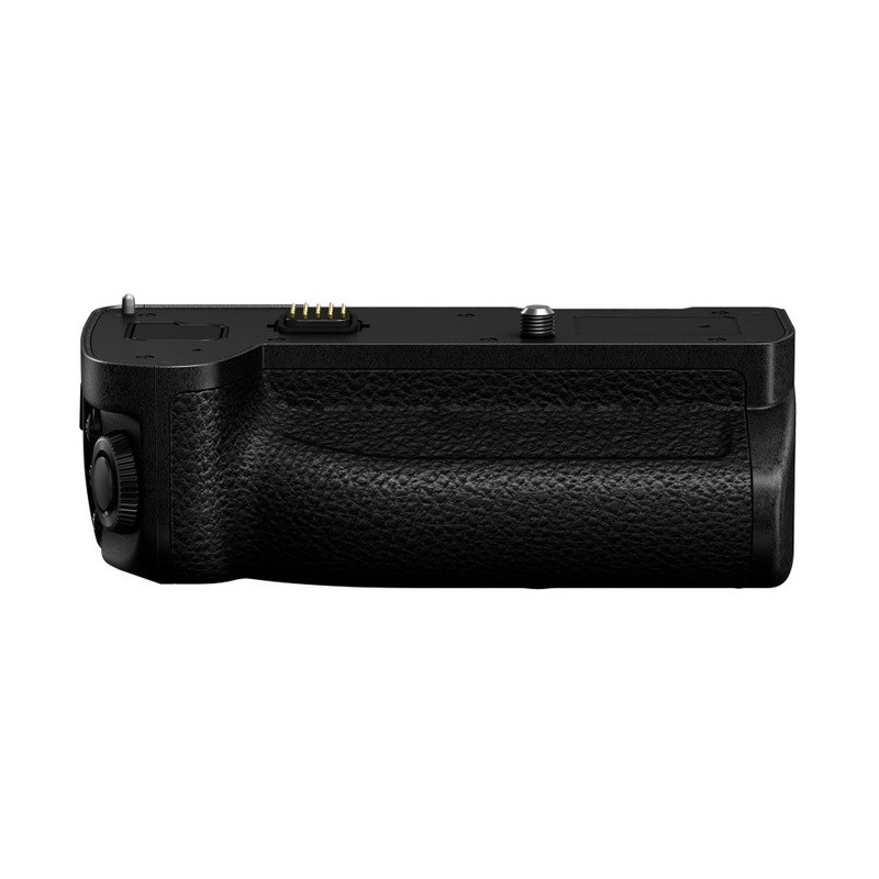Panasonic DMW‑BG1E | Empuñadura vertical para GX‑series