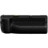 Panasonic DMW‑BG1E | Empuñadura vertical para GX‑series