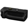 Panasonic DMW‑BG1E | Empuñadura vertical para GX‑series
