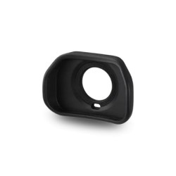 Panasonic DMW-EC4GU-K | Visor ocular para cámara Lumix G9