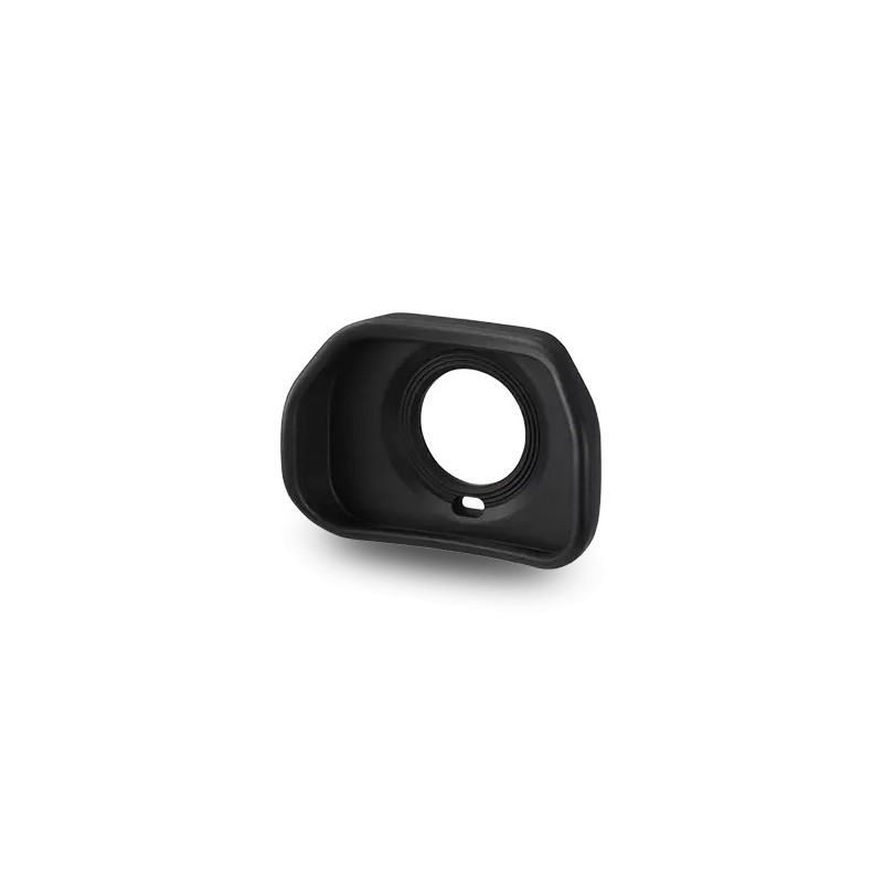 Panasonic DMW-EC4GU-K | Visor ocular para cámara Lumix G9