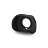 Panasonic DMW-EC4GU-K | Visor ocular para cámara Lumix G9