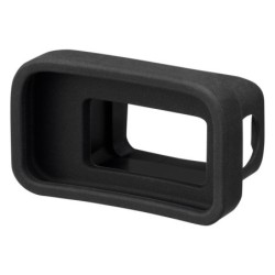 Panasonic DMW-EC5 | Visor ocular para cámara Lumix GX9
