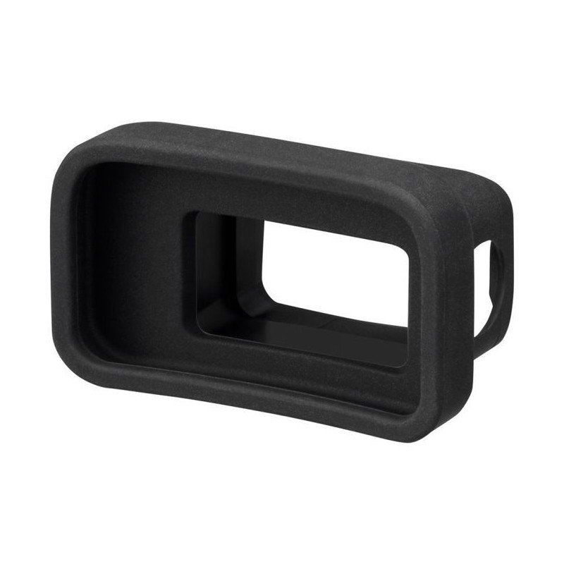 Panasonic DMW-EC5 | Visor ocular para cámara Lumix GX9