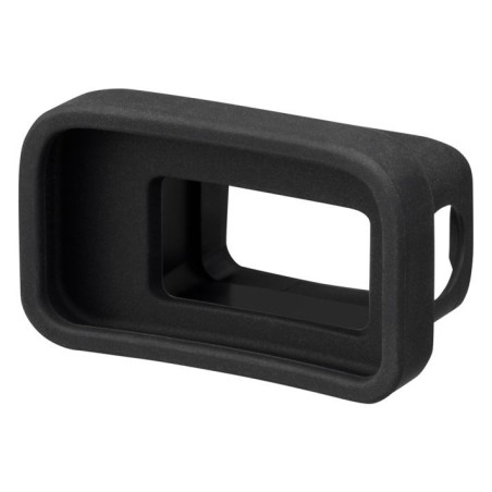 Panasonic DMW-EC5 | Visor ocular para cámara Lumix GX9
