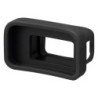 Panasonic DMW-EC5 | Visor ocular para cámara Lumix GX9