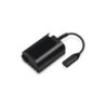 Panasonic DMW-DCC18 | Aclopador de corriente continua para batería DMW-BLK22