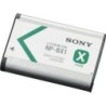 SONY BATERÍA NP-BX1 | Compra | Serie X