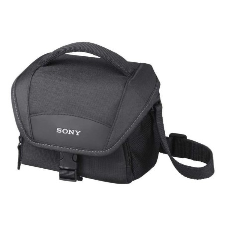 BOLSA SONY LCS-U11B | Compra | Transporte compacto