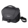 BOLSA SONY LCS-U11B | Compra | Transporte compacto