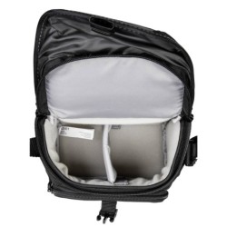 BOLSA SONY LCS-U11B | Compra | Transporte compacto