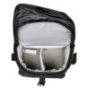 BOLSA SONY LCS-U11B | Compra | Transporte compacto