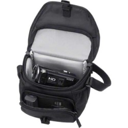 BOLSA SONY LCS-U11B | Compra | Transporte compacto