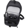 BOLSA SONY LCS-U11B | Compra | Transporte compacto