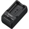 SONY CARGADOR BC-TRW | Compra | Serie W