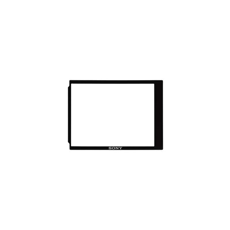 SONY PCK-LM15 | Compra | Protector LCD