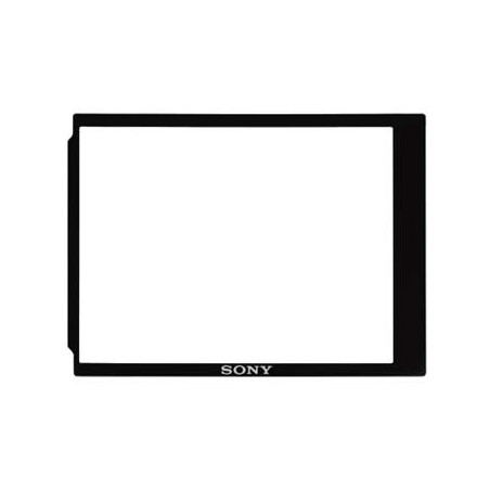 SONY PCK-LM15 | Compra | Protector LCD