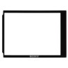 SONY PCK-LM15 | Compra | Protector LCD