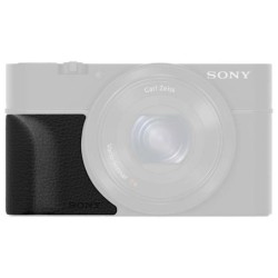 SONY AG-R2 | Compra | Agarre RX100