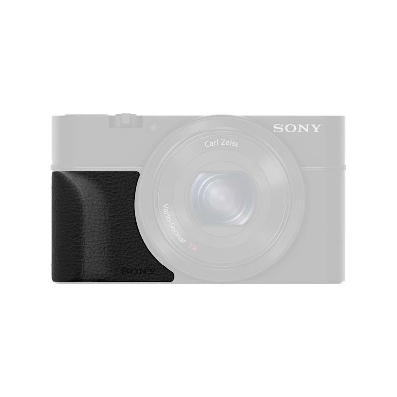 SONY AG-R2 | Compra | Agarre RX100