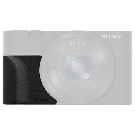 SONY AG-R2 | Compra | Agarre RX100