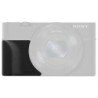 SONY AG-R2 | Compra | Agarre RX100