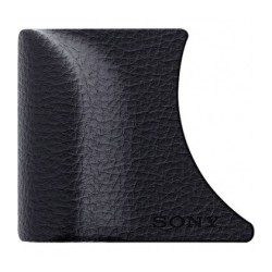 SONY AG-R2 | Compra | Agarre RX100