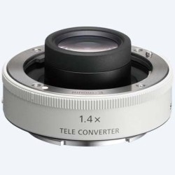 SONY SEL14TC | Compra | Teleconvertidor 1.4x
