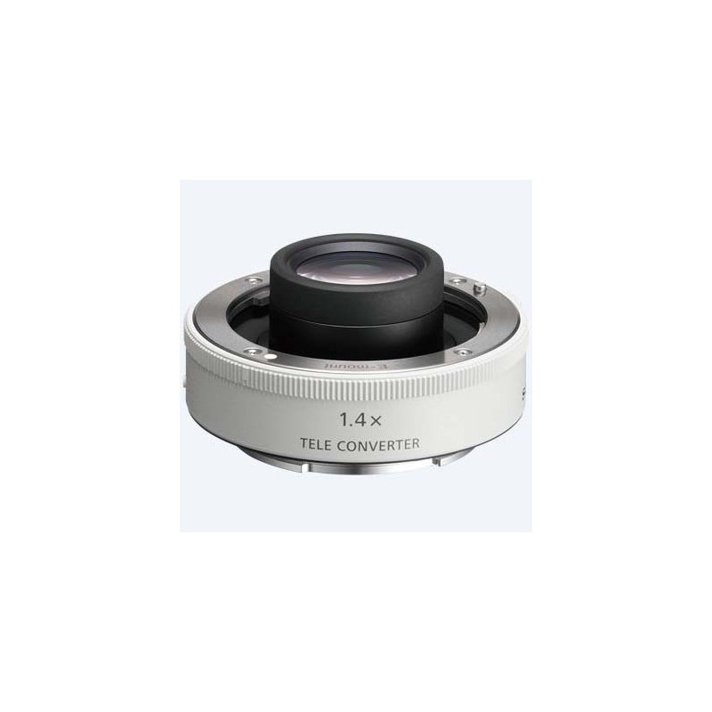 SONY SEL14TC | Compra | Teleconvertidor 1.4x
