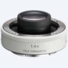 SONY SEL14TC | Compra | Teleconvertidor 1.4x