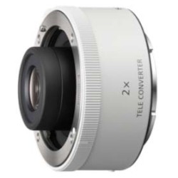 SONY SEL20TC | Compra | Teleconvertidor 2x