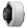 SONY SEL20TC | Compra | Teleconvertidor 2x