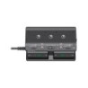 SONY NPA-MQZ1K | Compra | Adaptador 4 baterías