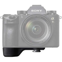 SONY GP-X1EM | Compra | Extensión de agarre