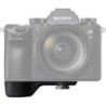 SONY GP-X1EM | Compra | Extensión de agarre