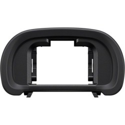 SONY FDA-EP18 | Compra | Ocular visor