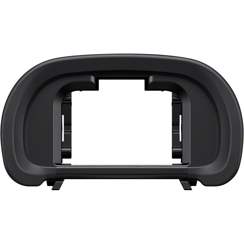 SONY FDA-EP18 | Compra | Ocular visor
