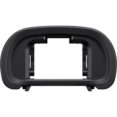 SONY FDA-EP18 | Compra | Ocular visor