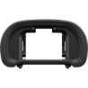 SONY FDA-EP18 | Compra | Ocular visor