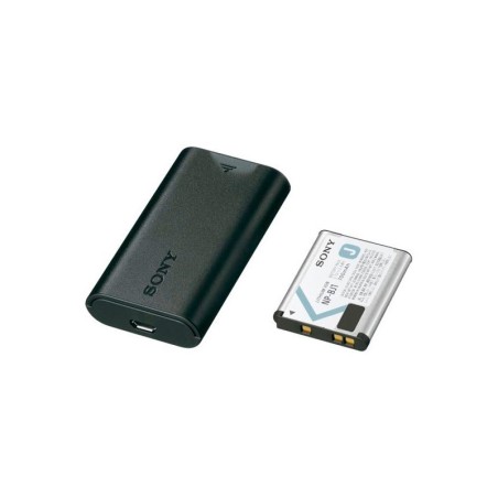 SONY ACC-TRDCJ | Compra | Kit alimentación RX0