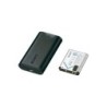 SONY ACC-TRDCJ | Compra | Kit alimentación RX0
