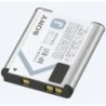 SONY NP-BJ1 | Compra | Batería serie J
