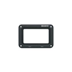 SONY VF-SPR1 | Compra | Protector lente RX0
