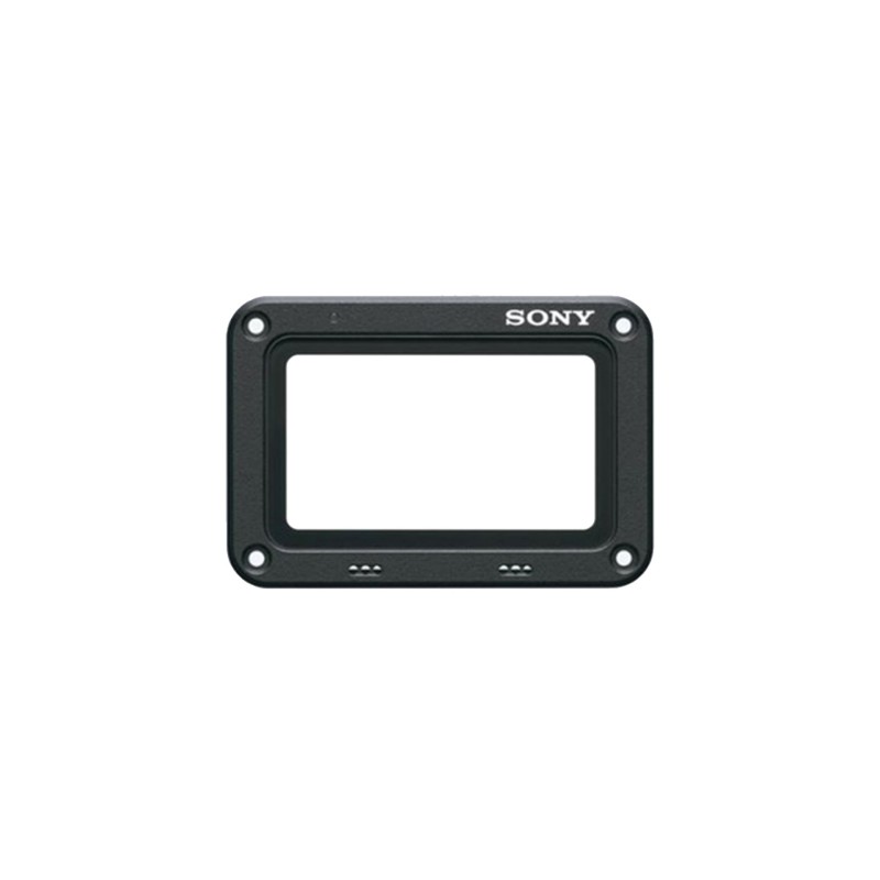 SONY VF-SPR1 | Compra | Protector lente RX0