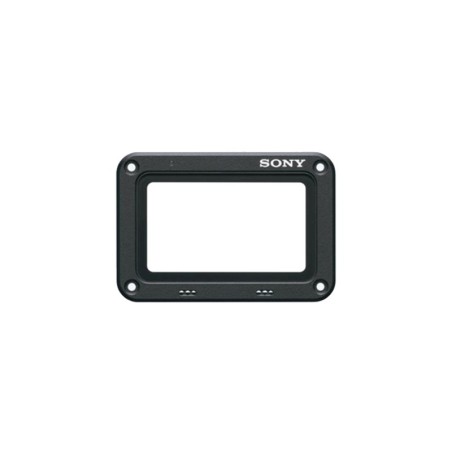 SONY VF-SPR1 | Compra | Protector lente RX0